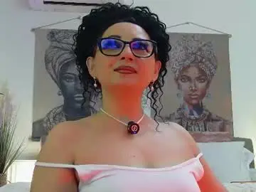 Chaturbate Free Porn Cam of anissia_teaser