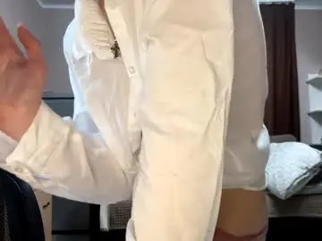 Chaturbate Free Porn Cam of asunavue