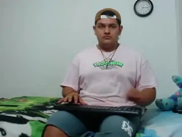 Chaturbate Watch Live Sex Cams of big_boyhot_