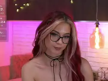 Chaturbate Best Webcam of cindefucknrella