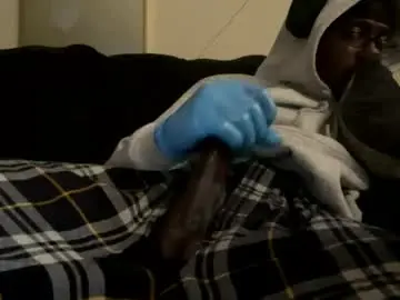 Chaturbate Adult Webcam of daddyleebbc