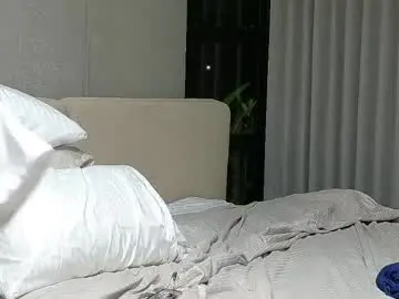 Chaturbate Adult Webcam of dany_kyng