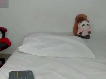Chaturbate Live Sex Cam of drakesmith02