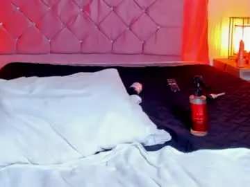 Chaturbate Free Live Porn of drakewit1