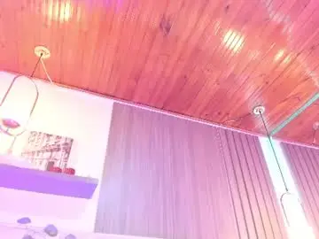 Chaturbate Live Sex of emmarios_qm