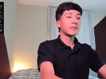 Chaturbate Best live sex cam show of guy_veryhot1