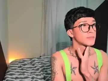 Chaturbate Watch Live Sex Cams of guy_veryhot1