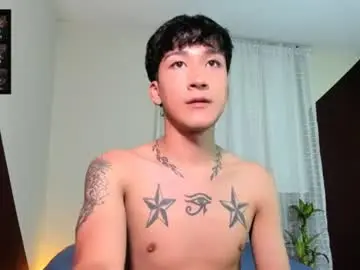 Chaturbate Free Live Porn of guy_veryhot1