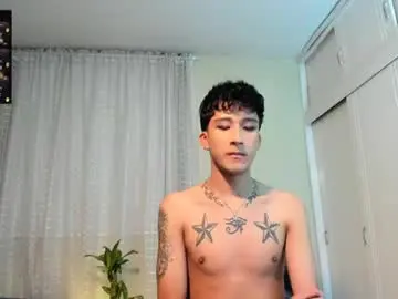 Chaturbate Watch Live Sex Cams of guy_veryhot1