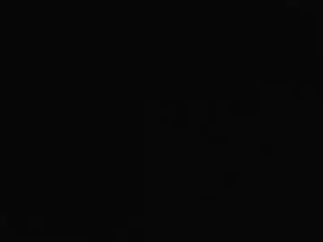 Chaturbate Best live sex cam show of horny_soul1