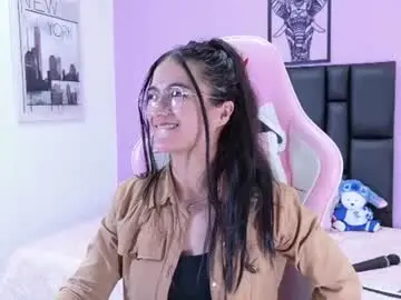 Chaturbate Best Webcam of im_eliza
