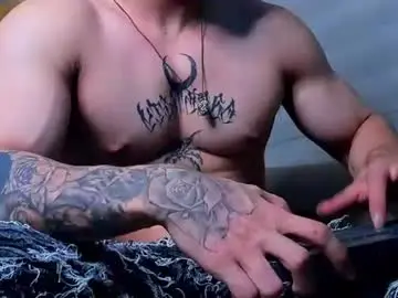 Chaturbate Private Sex Chat of jasson_rodriguez69