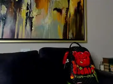 Chaturbate Live Porn of jasson_rodriguez69