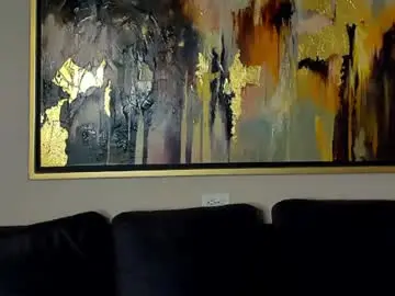Chaturbate Free Porn Cam of jasson_rodriguez69
