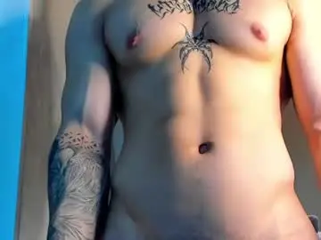 Chaturbate Adult Webcam of jasson_rodriguez69