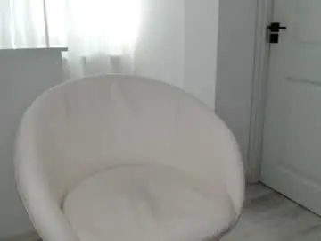 Chaturbate Free Porn Cam of kiki_akai