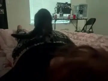 Chaturbate Live Sex Cam of kittengonewild