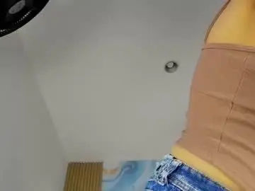 Chaturbate Live Porn of madison_boobss