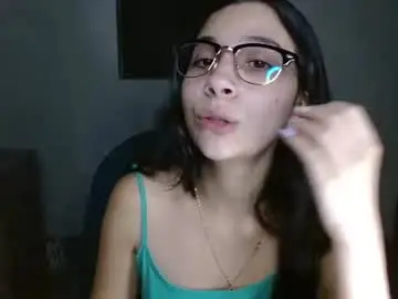 Chaturbate Adult Video Chat of mia__lopez_