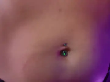 Chaturbate Sex Chat of mooncinna