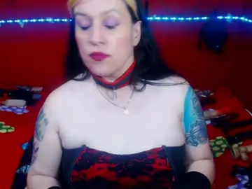 Chaturbate Private Sex Chat of randymaturex01