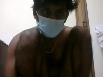 Chaturbate Sex Chat of shyamsundr619
