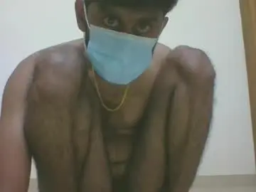 Chaturbate Free Live Porn of shyamsundr619