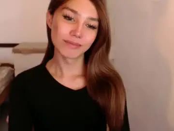 Chaturbate Live Porn of skyllerkent