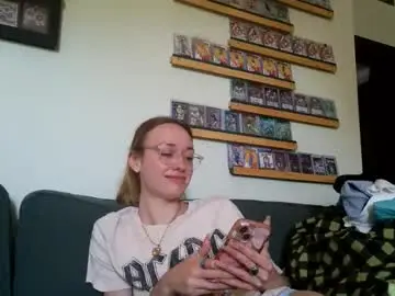 Chaturbate Private Sex Chat of sweetgirlls