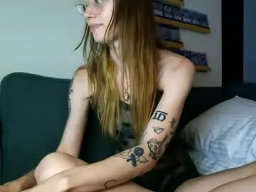Chaturbate Live Porn of sweetgirlls