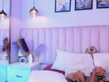 Chaturbate Watch Live Sex Cams of tracy_lee_