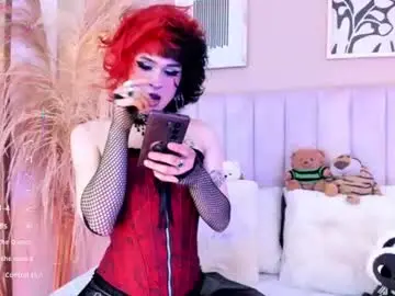 Chaturbate Nude Webcam of tracy_lee_