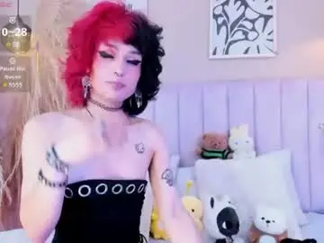 Chaturbate Best live sex cam show of tracy_lee_