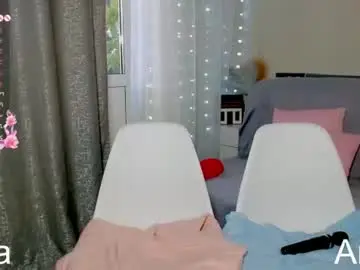 Chaturbate Best Webcam of vik_and_love