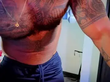 Chaturbate Adult Webcam of wheleer_green