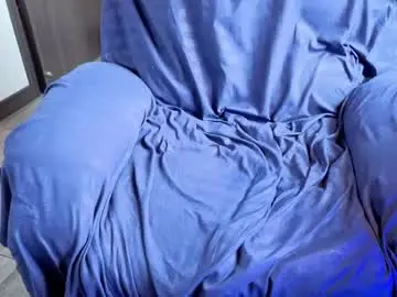 Chaturbate Best Webcam of wheleer_green