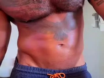 Chaturbate Sex Cam of wheleer_green