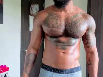 Chaturbate Best Webcam of wheleer_green