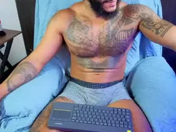 Chaturbate Adult Video Chat of wheleer_green