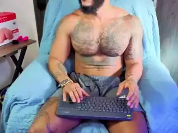 Chaturbate Adult Webcam of wheleer_green