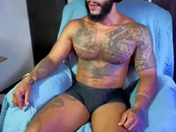 Chaturbate Best live sex cam show of wheleer_green
