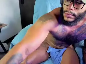 Chaturbate Free Porn Cam of wheleer_green