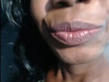 Chaturbate Sex Cam of yhlemina