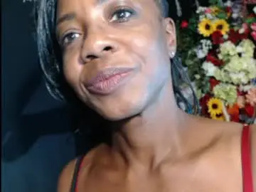 Chaturbate Free Porn Cam of yhlemina