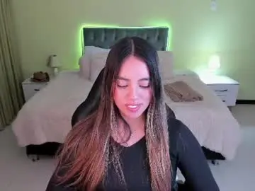 Chaturbate Watch Live Sex Cams of _charlotte_evans_2