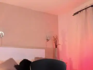 Chaturbate Free Porn Cam of adonisaster