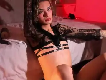 Chaturbate Sex Cam of adonisaster