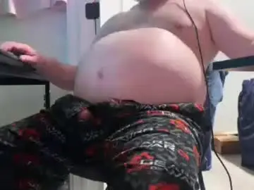Chaturbate Best live sex cam show of allergictochat