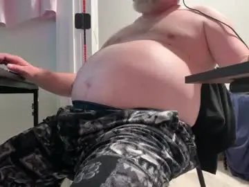 Chaturbate Free Porn Cam of allergictochat