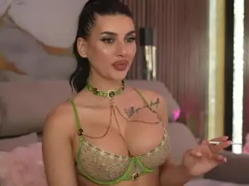 Chaturbate Free Live Porn of ammyblair